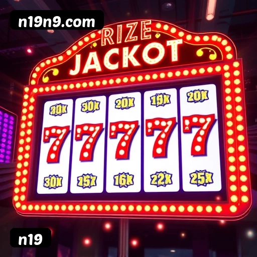 Plushie Frenzy - Slot premium da PG Soft com RTP de 96.75% disponível na n19