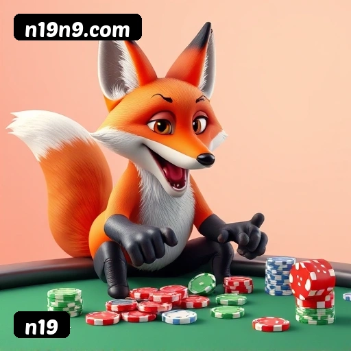 The Great Icescape - Slot PG Soft com RTP 96.72% e sistema de avalanche disponível na n19