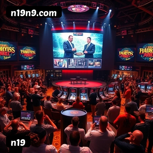 Bikini Paradise - Slot PG Soft com RTP 96.70% e símbolos wild expansivos disponível na n19