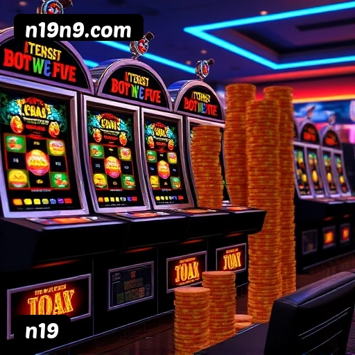 Prosperity Fortune Tree - Slot PG Soft com 4 jackpots progressivos e RTP 96.89% disponível na n19