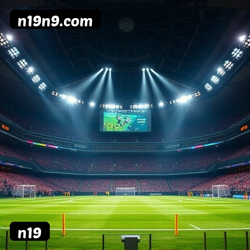 Symbols of Egypt - Slot PG Soft com temática egípcia, RTP 96.71% e símbolos expanding wild disponível na n19